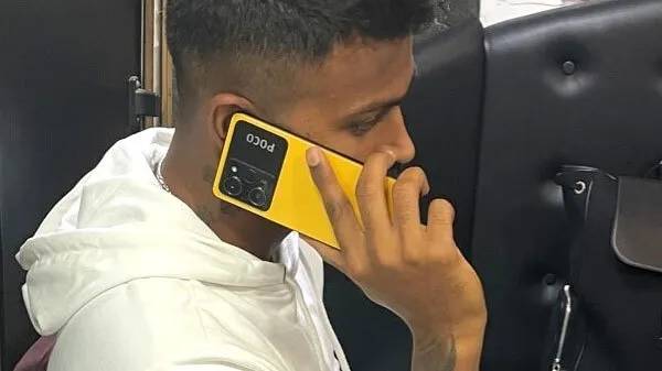 அந்த ஹார்திக் பாண்டியா போன் நியாபகம் இருக்கா? அறிமுக தேதி உறுதி!