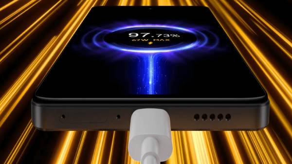 வந்தது ஹர்திக் பாண்டியா கையில் இருந்த Poco X5 Pro 5G!  விலை தெரியுமா?