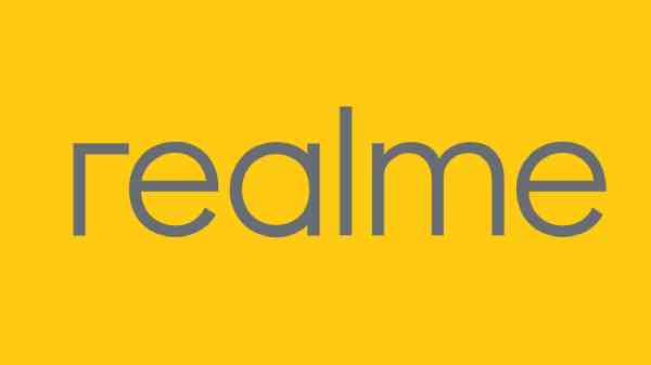 64எம்பி ரியர் கேமராவுடன் களமிறங்கும் புதிய Realme போன்.! 