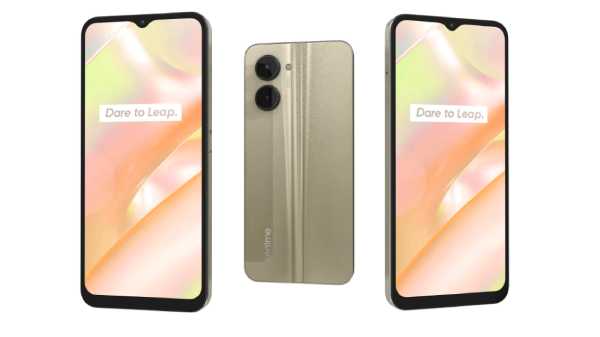 இந்த 5 போனை அடுச்சுக்க ஆளே இல்லை.! ரூ.10,000-ல் டாப் போன்கள் இவை தான்!