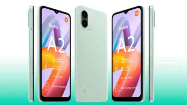 எழுதி வச்சுக்கோங்க இந்த Redmi ஸ்மார்ட்போனுக்கு அதிக டிமாண்ட் இருக்கும்