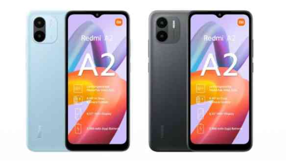எழுதி வச்சுக்கோங்க இந்த Redmi ஸ்மார்ட்போனுக்கு அதிக டிமாண்ட் இருக்கும்