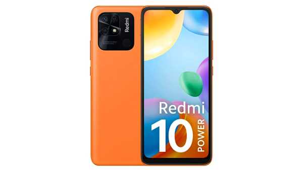 இந்த 5 போனை அடுச்சுக்க ஆளே இல்லை.! ரூ.10,000-ல் டாப் போன்கள் இவை தான்!