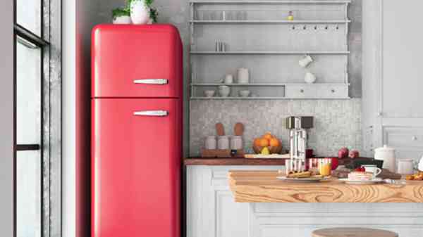 வீட்டில் ஃபிரிட்ஜ் இருக்கிறதா? அப்போ இந்த 6 விஷயங்கள் தெரிஞ்சுக்கோங்க
