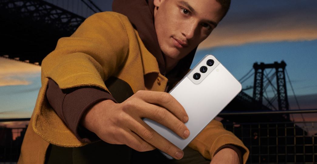 90ஸ் கிட்ஸ், முரட்டு சிங்கிள்ஸ் இதை படிக்க வேண்டாம்; கடுப்பாகிடுவீங்க!