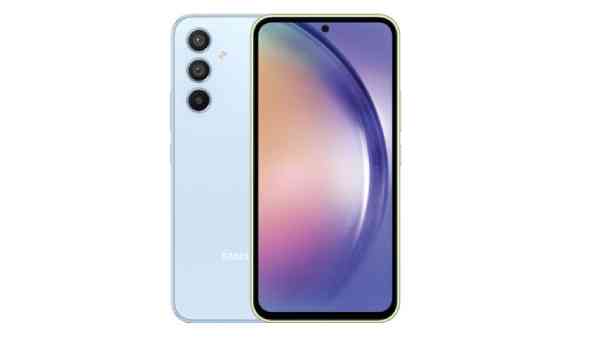 இந்தியாவில் களமிறங்கும் புதிய Samsung 5ஜி போன்.!