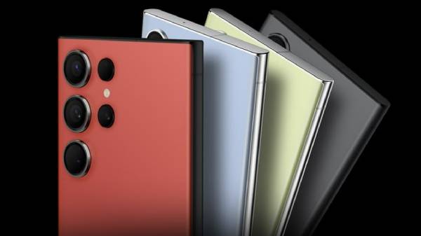 1 நாளில் ரூ.1400 கோடி வசூல்! வாரிசு,துணிவு இல்ல பாஸ் புது Samsung போன்