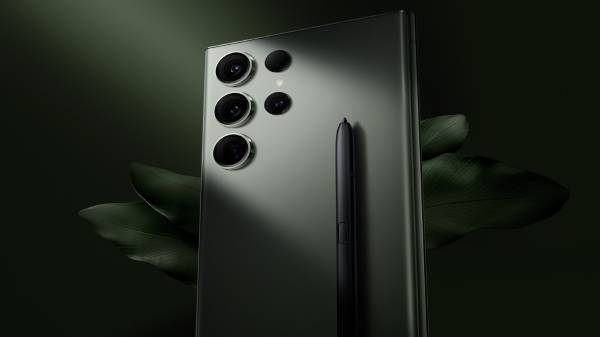 ரூ.8000மா? ஆரம்பமே இவ்வளவு பெரிய தள்ளுபடியா? Samsung Galaxy S23 Ultra!