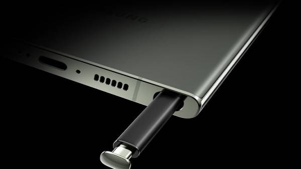 டிஜிட்டல் கேமராவுக்கு குட்பை! 200MP கேமரா உடன் Galaxy S23 Ultra!