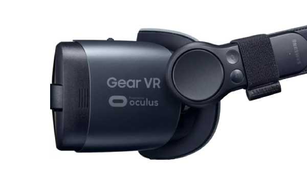 Apple-க்கு தண்ணீ காட்டிய Samsung.! சூடுபிடிக்கப்போகும் ஆட்டம்.!