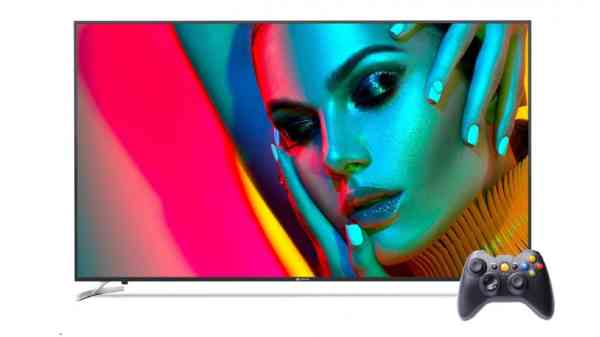 ரூ.20,000-க்கு கீழ் இவ்வளவு 40-இன்ச் ஸ்மார்ட் டிவிகள் கிடைக்குதா?