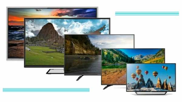 புது போன், Smart TV வாங்குற ஐடியா இருக்கா? 2024-க்குள் வாங்கிடுங்க.! புது போன், Smart TV வாங்குற ஐடியா இருக்கா? 2024-க்குள் வாங்கிடுங்க.!