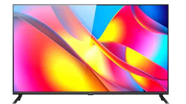 ரூ.20,000-க்கு கீழ் இவ்வளவு 40-இன்ச் ஸ்மார்ட் டிவிகள் கிடைக்குதா?