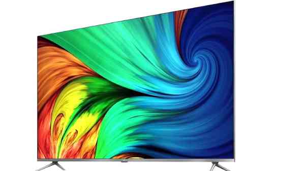 ரூ.20,000-க்கு கீழ் இவ்வளவு 40-இன்ச் ஸ்மார்ட் டிவிகள் கிடைக்குதா?