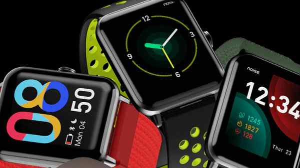 90ஸ் கிட்ஸ், முரட்டு சிங்கிள்ஸ் இதை படிக்க வேண்டாம்; கடுப்பாகிடுவீங்க!