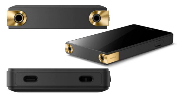 90's கிட்ஸ்களின் கனவு கேட்ஜெட் Sony Walkman.! அலறவிடும் விலையில்.!