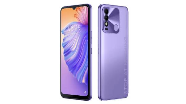 எழுதி வச்சுக்கோங்க! அடுத்த பெஸ்ட் பட்ஜெட் Mobile போன் இது தான்.!