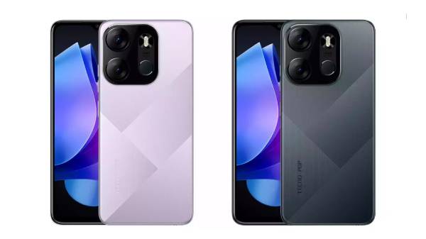 யாருடா தம்பி நீ? இப்படி ஒரு போனை ரிலீஸ் பண்ணுற? ரொம்ப தைரியம் தான்.!