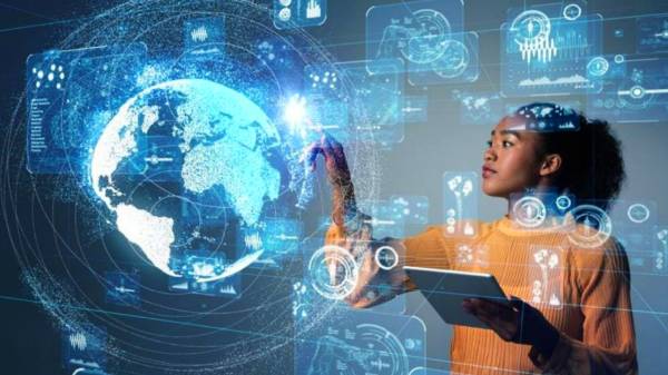 அடுத்த 10 வருசத்தில இந்த 5 வேலைகளில் 1 தெரிஞ்சாலும் டாப்ல வரலாம்.!