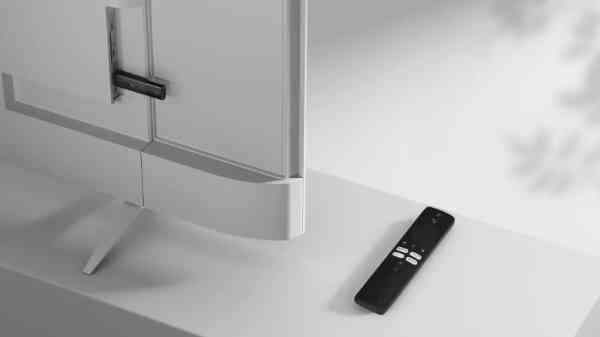 இனி உங்க ஸ்மார்ட் டிவியில் 4கே தரத்தில் படங்களைப் பார்க்கலாம்.! இனி உங்க ஸ்மார்ட் டிவியில் 4கே தரத்தில் படங்களைப் பார்க்கலாம்.!