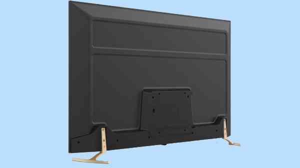 ரூ.20,000-க்கு கீழ் விற்பனைக்கு வந்த 43-இன்ச் ஸ்மார்ட் டிவி.!