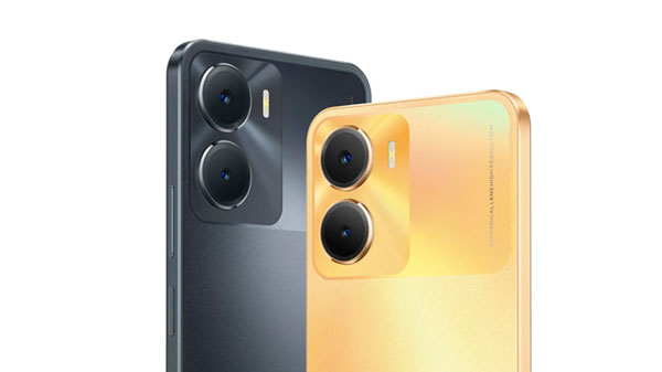 இப்படி ஒரு விவோ 5ஜி போனுக்கு வெயிட் பண்ணலாம் தப்பே இல்ல.! 