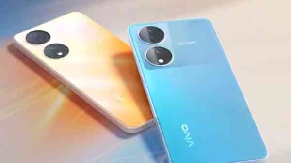 ஒன்பிளஸ் போன்களை ஓரங்கட்ட இப்படி ஒரு 5G போனை கொண்டார போகுதா விவோ.!