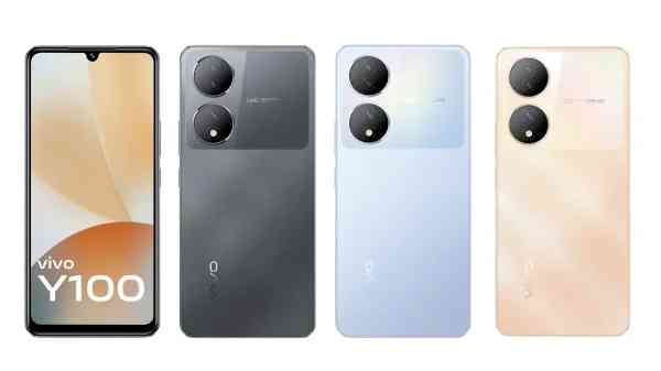 ஒன்பிளஸ் போன்களை ஓரங்கட்ட இப்படி ஒரு 5G போனை கொண்டார போகுதா விவோ.!