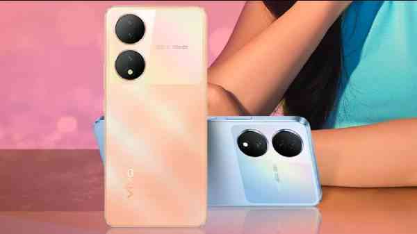 ஒன்பிளஸ் போன்களை ஓரங்கட்ட இப்படி ஒரு 5G போனை கொண்டார போகுதா விவோ.!