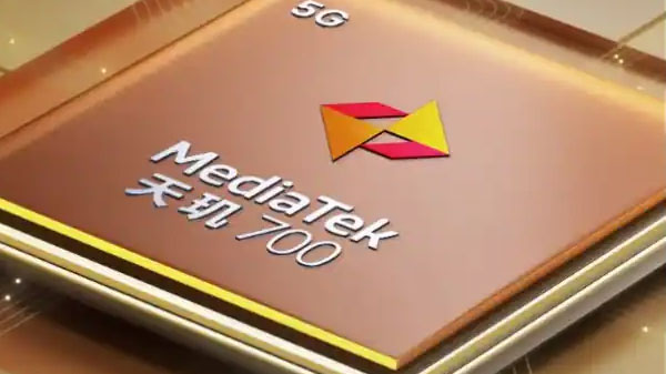 இளைஞர்களைக் கவரும் புதிய விவோ 5G ஸ்மார்ட்போன்: அறிமுக தேதி இதுதான்.!