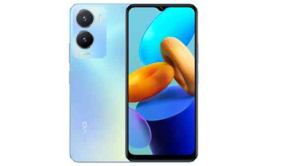 புதிய 5G போனை இந்தியாவுக்கு கொண்டுவரும் விவோ.! முழு விவரம்.!