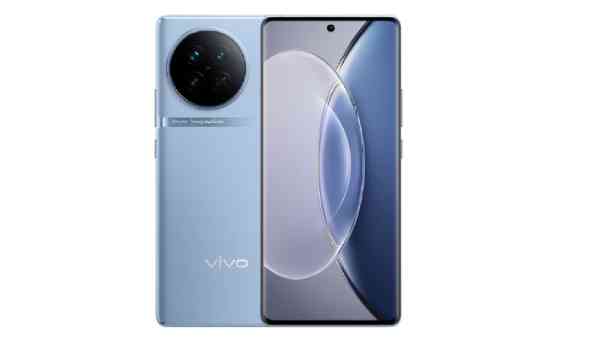 சோனி கேமராவுடன் அறிமுகமான 2 புதிய விவோ போன்கள்.!