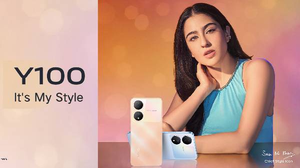 Vivo சைலெண்டாக அறிமுகம் செய்த Vivo Y100 போன்.! 1 ஸ்பெஷாலிட்டி இருக்கு!