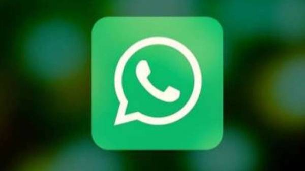 36 லட்ச WhatsApp பயனர்களுக்கு ஆப்பு.! உப்பு தின்னா தண்ணி குடிக்கனும்!