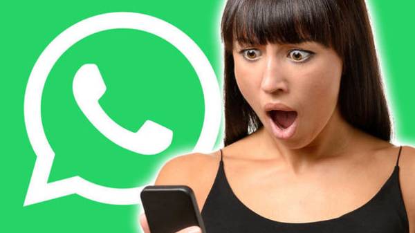 இப்படி ஒரு அம்சம் நம்ம Mobile போன்ல இருக்கா? WhatsApp யூசர்ஸ் கவனிங்க!