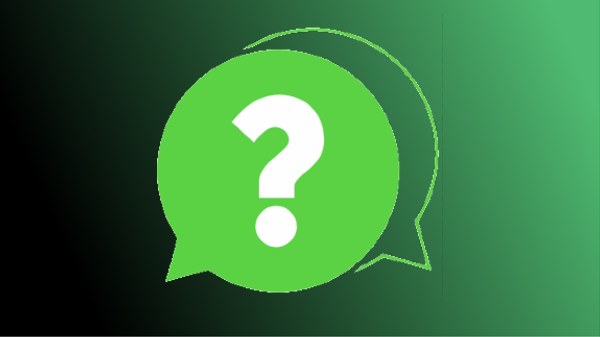 இப்படி ஒரு அம்சம் நம்ம Mobile போன்ல இருக்கா? WhatsApp யூசர்ஸ் கவனிங்க!