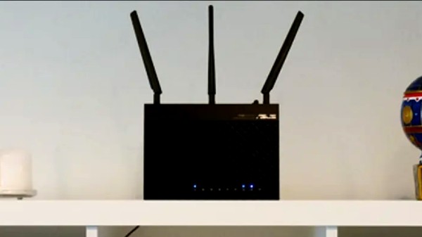 உங்கள் WiFi சிறப்பா.. ஸ்பீடா.. செயல்பட இந்த 5 விஷயத்தை செய்யணும்.!