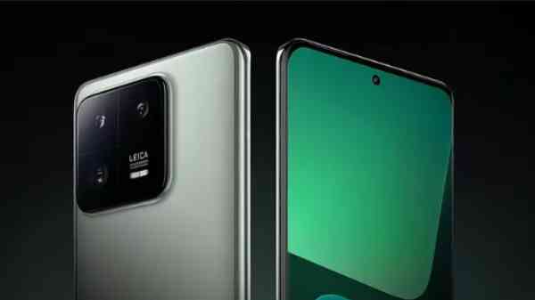 Leica கேமரா வசதியுடன் இந்தியாவில் அறிமுகமான புதிய Xiaomi ஸ்மார்ட்போன்.