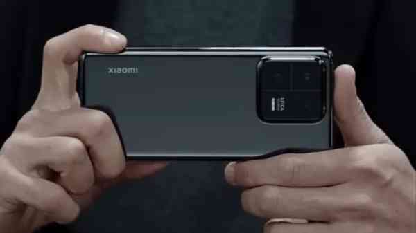 Leica கேமரா வசதியுடன் இந்தியாவில் அறிமுகமான புதிய Xiaomi ஸ்மார்ட்போன்.