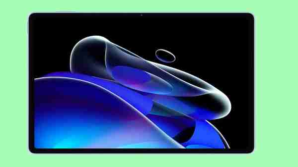  இந்தியாவில் வாங்க சிறந்த 5G டேப்லெட் மாடல்கள்: இதோ பட்டியல்.!