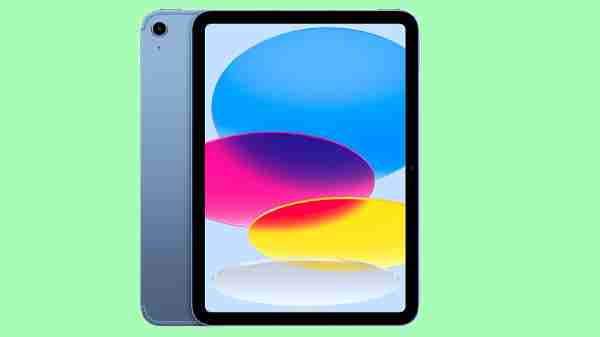  இந்தியாவில் வாங்க சிறந்த 5G டேப்லெட் மாடல்கள்: இதோ பட்டியல்.!