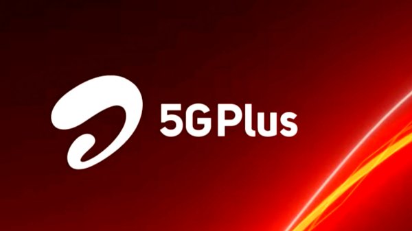 90 நாட்களுக்கு இலவச Airtel 5G! இந்த ட்ரூலி அன்லிமிடெட் பிளானை பாருங்க!