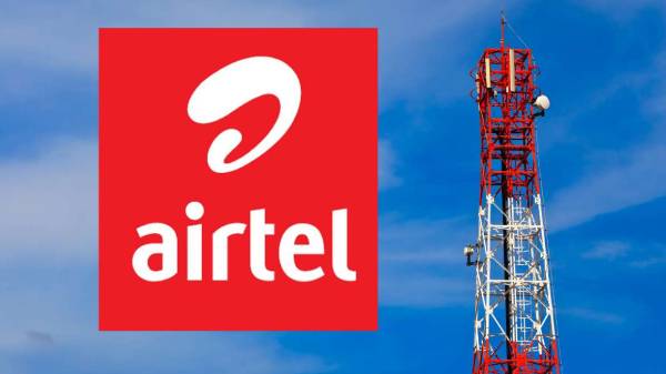 ஒரு மாதம் வேலிடிட்டி தரும் Airtel ப்ரீபெய்ட் திட்டங்கள்