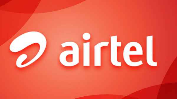 ஒரு மாதம் வேலிடிட்டி தரும் Airtel ப்ரீபெய்ட் திட்டங்கள்