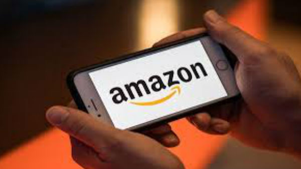 நிம்மதியான உறக்கம் வேண்டுமா? Amazon கொடுக்கும் தாராள சலுகை!