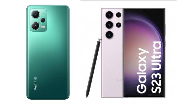 ஆகச்சிறந்த பெஸ்ட் கேமராவுடன் புது Smartphone வேண்டுமா? இதோ லிஸ்ட்!