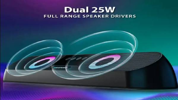 கையில ரூ.1000 இருந்தா போதும்! உங்க வீட்ட ஹோம் தியேட்டரா மாற்றலாம்! 