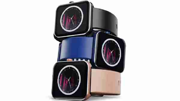 கம்மி விலையில் புதிய ஸ்மார்ட்வாட்ச் மாடலை அறிமுகம் செய்த போட்.!