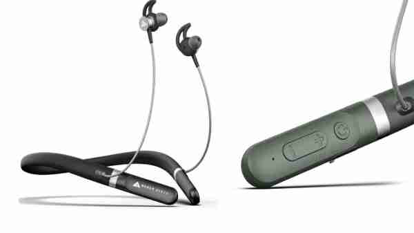 பட்ஜெட் விலையில் தரமான இயர்பட்ஸ் மாடலை அறிமுகம் செய்த  Boult.!