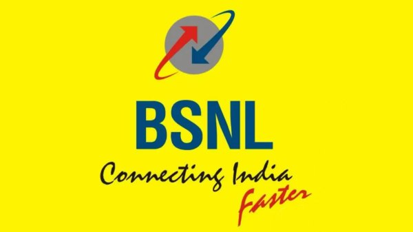 BSNL வழங்கும் ஜாக்பாட் திட்டம் வெறும் ரூ.397 விலையில் 150 நாள் நன்மை!